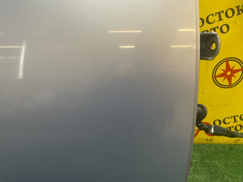 Дверь боковая, 4000 рублей, Красноярск