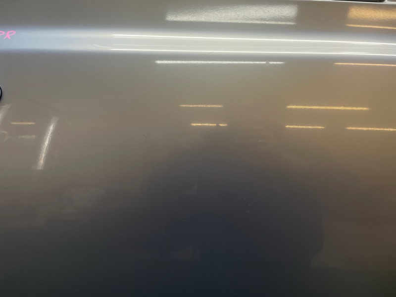 Дверь боковая, 4000 рублей, Красноярск