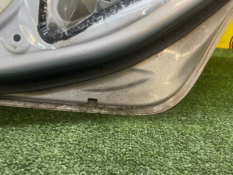 Дверь боковая, 4000 рублей, Красноярск