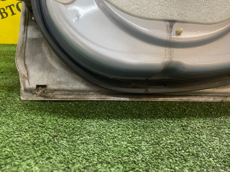 Дверь боковая, 4000 рублей, Красноярск