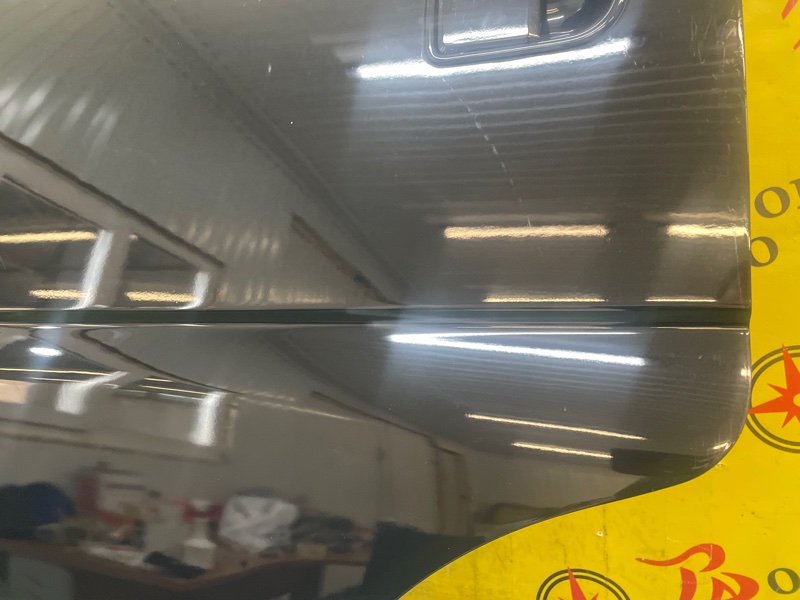 Дверь боковая, 6500 рублей, Красноярск