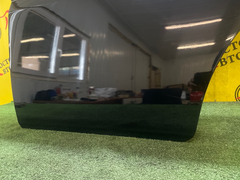 Дверь боковая, 6500 рублей, Красноярск