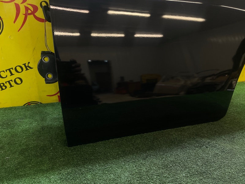 Дверь боковая, 6500 рублей, Красноярск