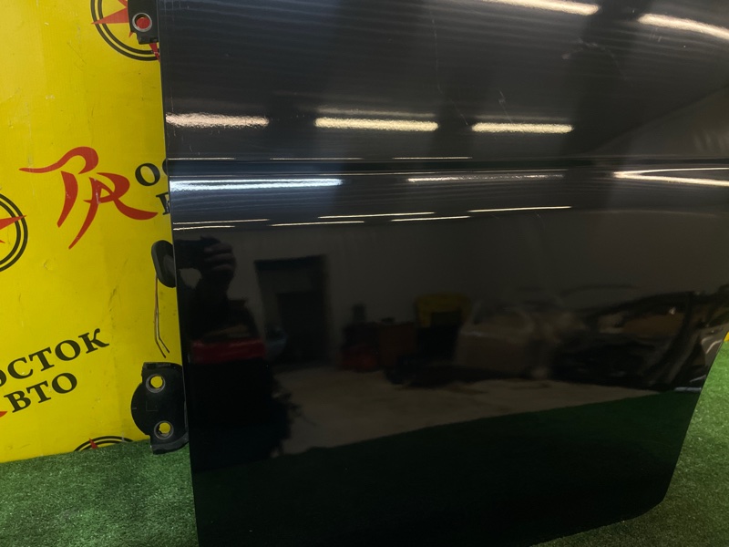 Дверь боковая, 6500 рублей, Красноярск