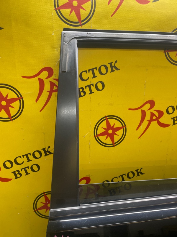 Дверь боковая, 6500 рублей, Красноярск