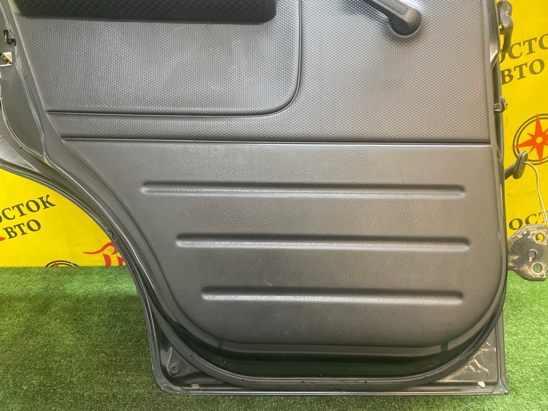 Дверь боковая, 6500 рублей, Красноярск