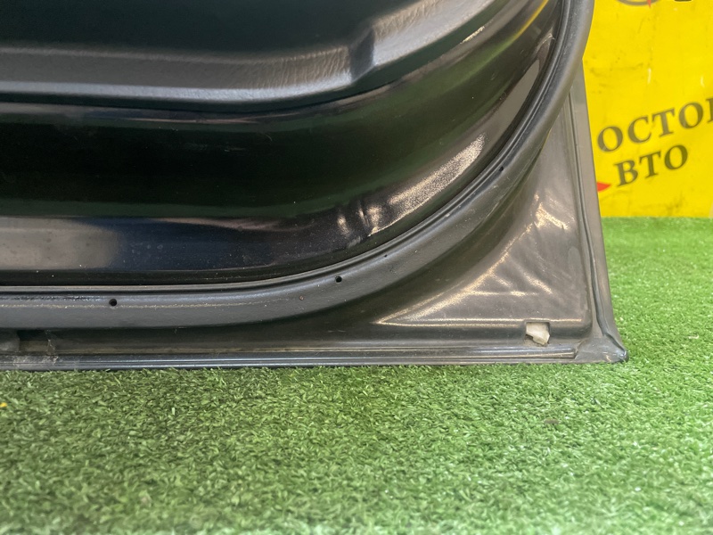 Дверь боковая, 6500 рублей, Красноярск