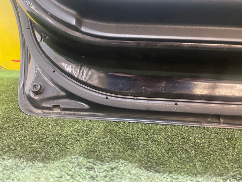 Дверь боковая, 6500 рублей, Красноярск