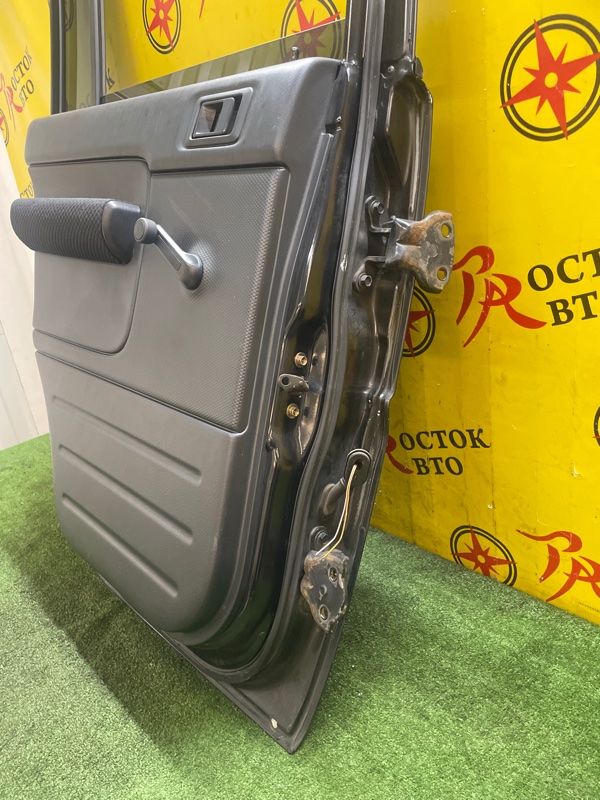 Дверь боковая, 6500 рублей, Красноярск