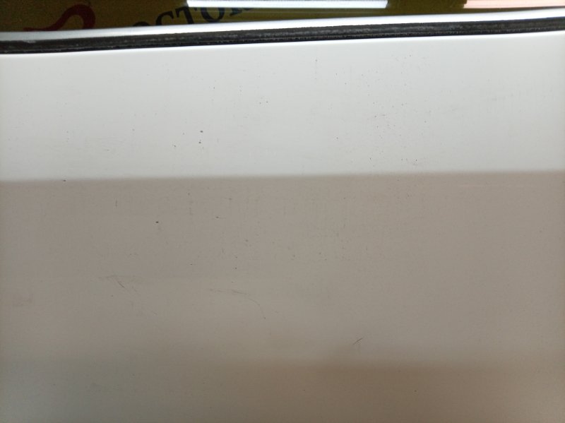 Дверь боковая, 5500 рублей, Красноярск