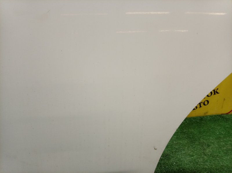 Дверь боковая, 5500 рублей, Красноярск