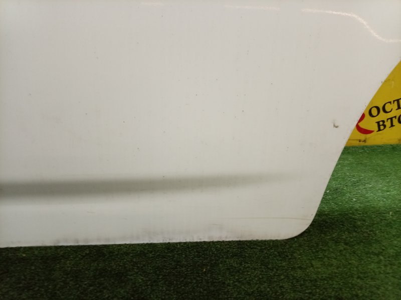 Дверь боковая, 5500 рублей, Красноярск