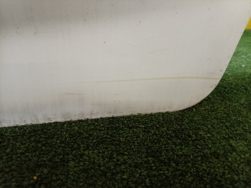 Дверь боковая, 5500 рублей, Красноярск