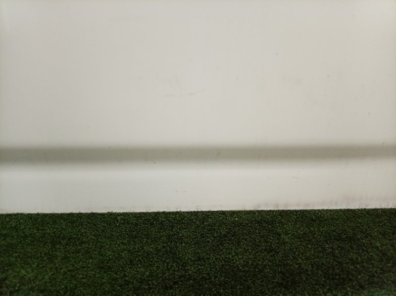 Дверь боковая, 5500 рублей, Красноярск