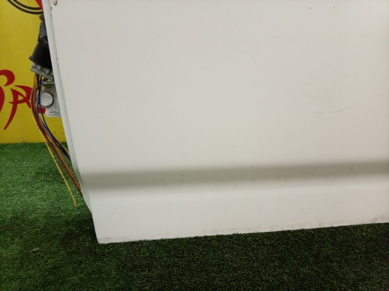 Дверь боковая, 5500 рублей, Красноярск