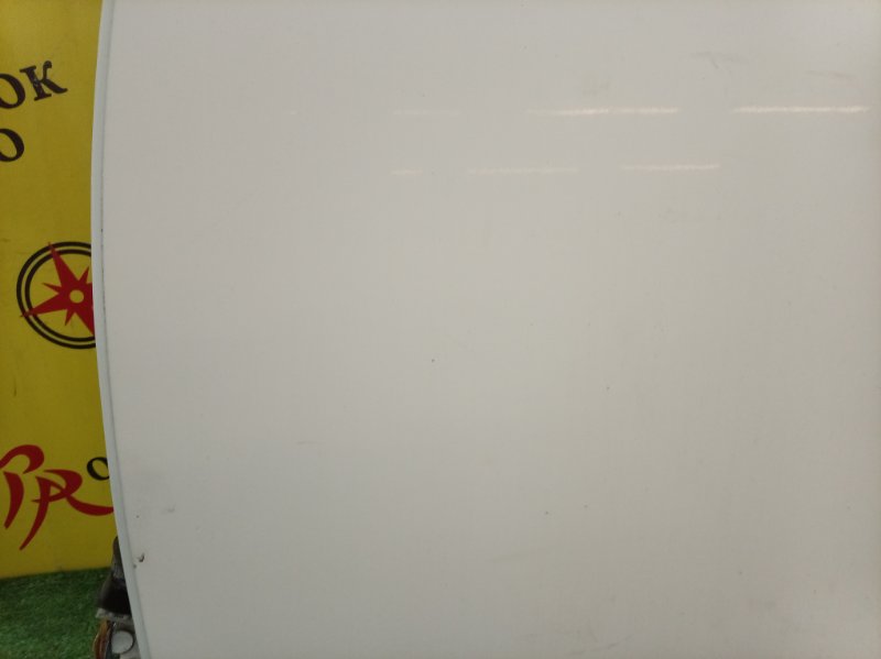 Дверь боковая, 5500 рублей, Красноярск