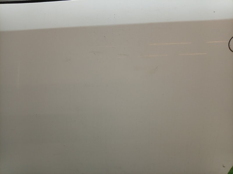 Дверь боковая, 5500 рублей, Красноярск