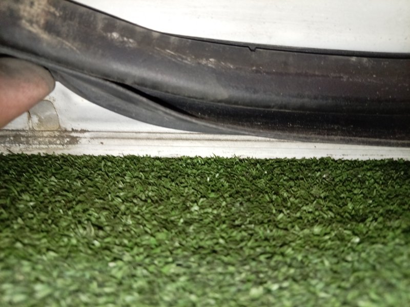 Дверь боковая, 5500 рублей, Красноярск