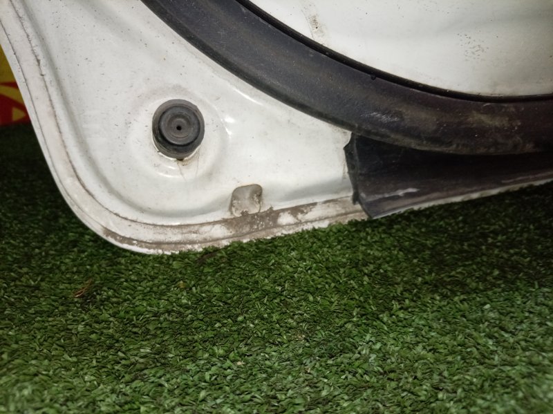 Дверь боковая, 5500 рублей, Красноярск