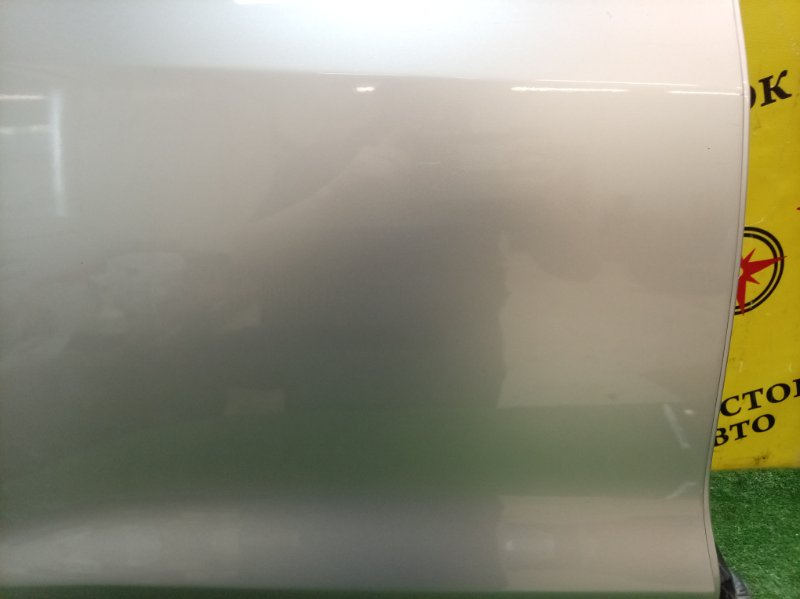 Дверь боковая, 7500 рублей, Красноярск