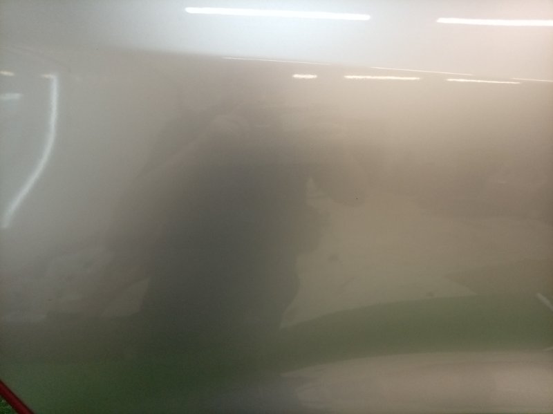 Дверь боковая, 7500 рублей, Красноярск