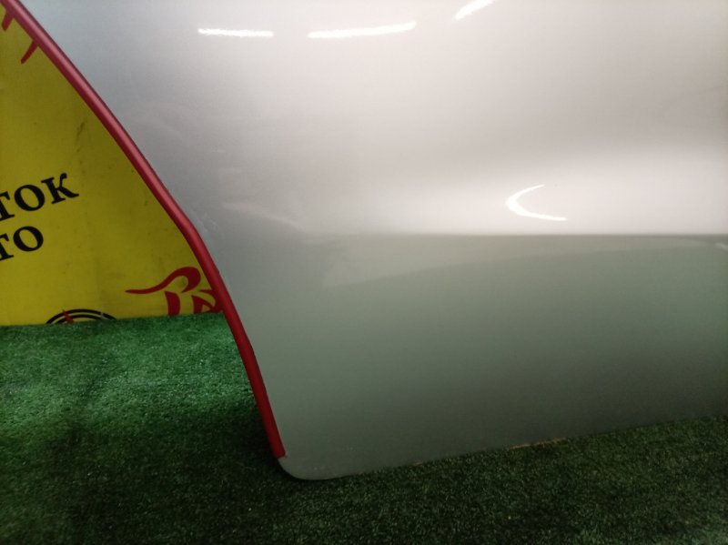 Дверь боковая, 7500 рублей, Красноярск