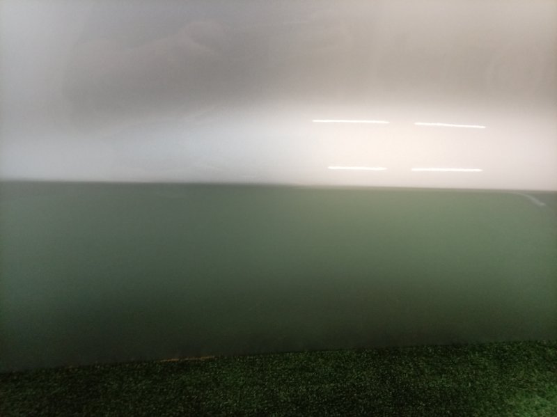 Дверь боковая, 7500 рублей, Красноярск