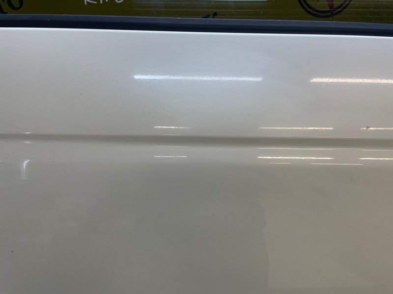 Дверь боковая, 4500 рублей, Красноярск