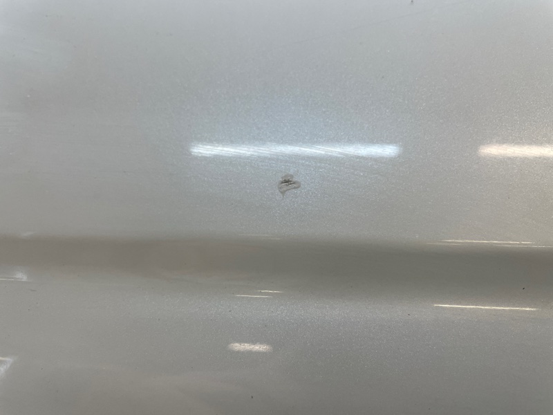 Дверь боковая, 4500 рублей, Красноярск