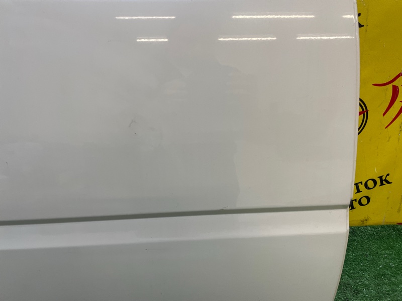 Дверь боковая, 4500 рублей, Красноярск