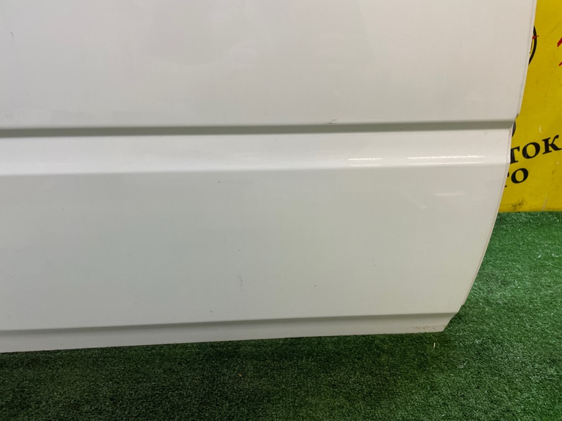 Дверь боковая, 4500 рублей, Красноярск