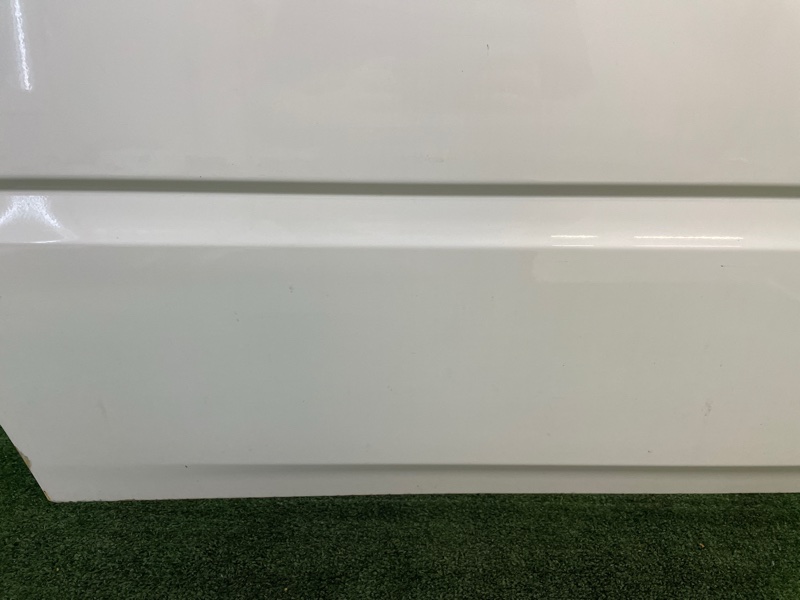 Дверь боковая, 4500 рублей, Красноярск