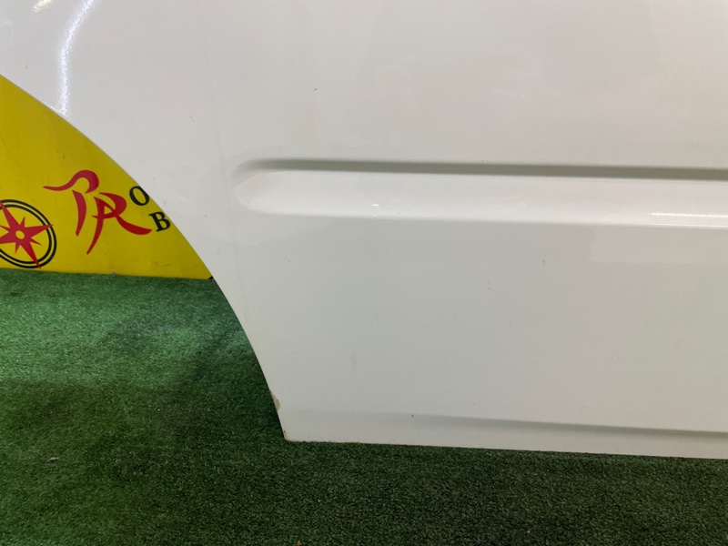 Дверь боковая, 4500 рублей, Красноярск