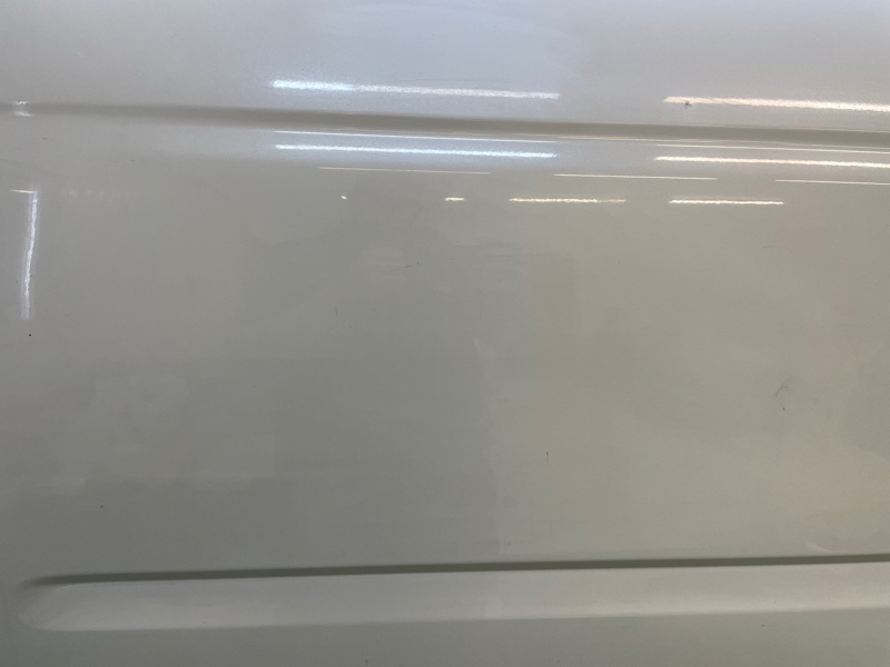 Дверь боковая, 4500 рублей, Красноярск