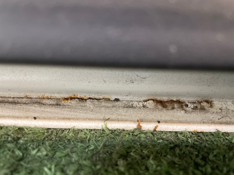 Дверь боковая, 4500 рублей, Красноярск