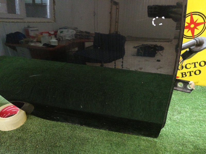 Дверь боковая, 9000 рублей, Красноярск