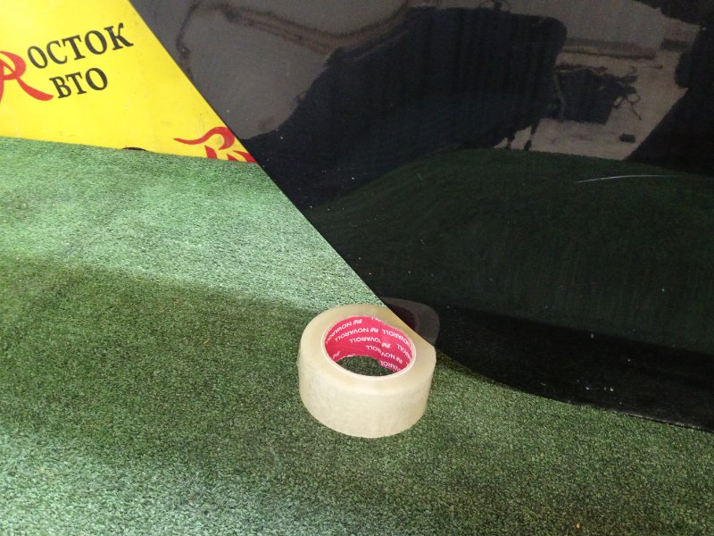 Дверь боковая, 9000 рублей, Красноярск