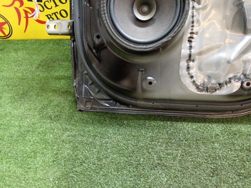 Дверь боковая, 9000 рублей, Красноярск