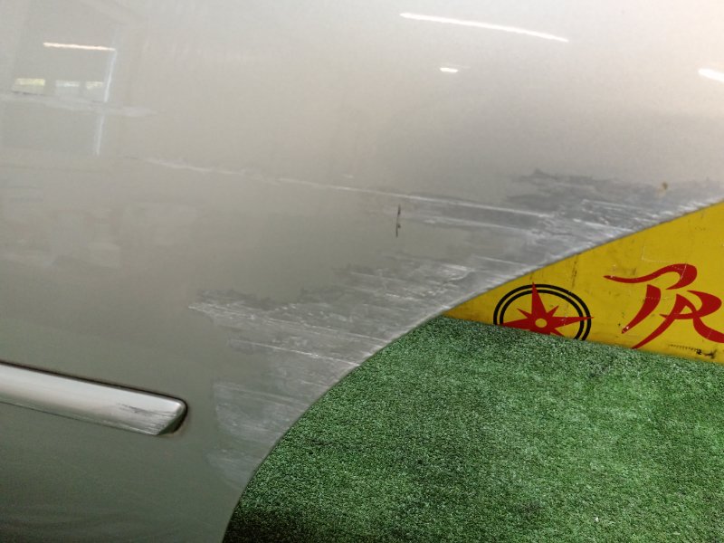 Дверь боковая, 3500 рублей, Красноярск