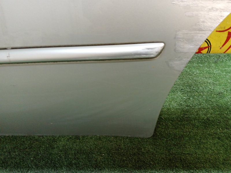 Дверь боковая, 3500 рублей, Красноярск