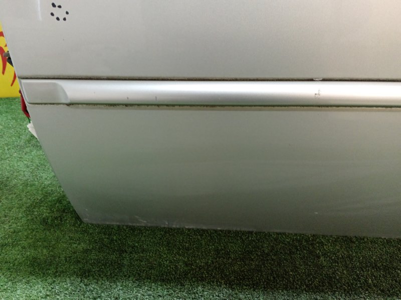 Дверь боковая, 3500 рублей, Красноярск