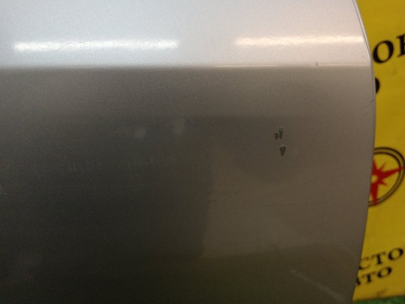 Дверь боковая, 5000 рублей, Красноярск