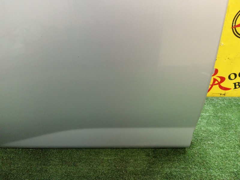 Дверь боковая, 5000 рублей, Красноярск