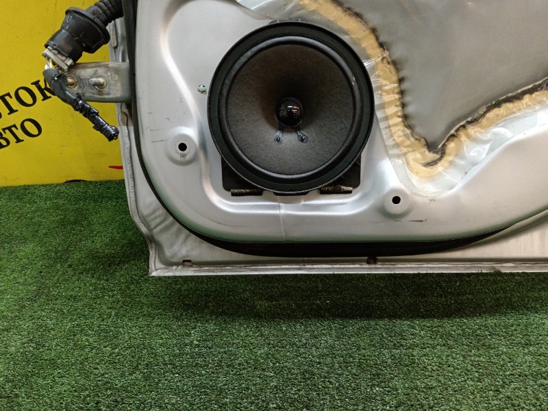 Дверь боковая, 5000 рублей, Красноярск