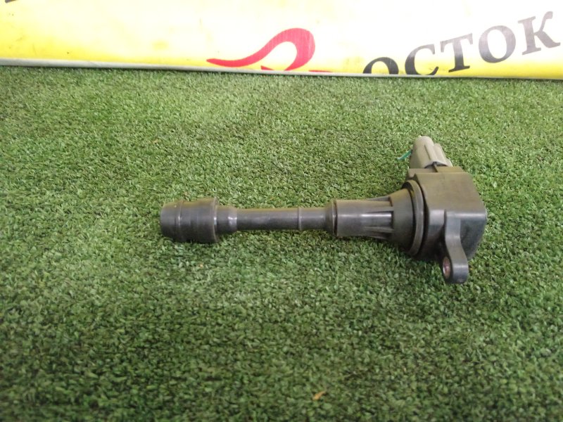 Катушка зажигания, 600 рублей, Красноярск