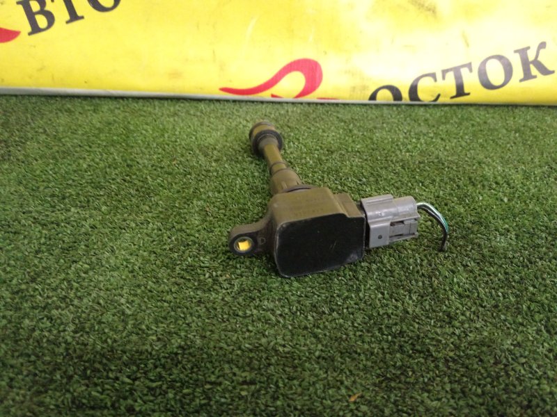 Катушка зажигания, 600 рублей, Красноярск