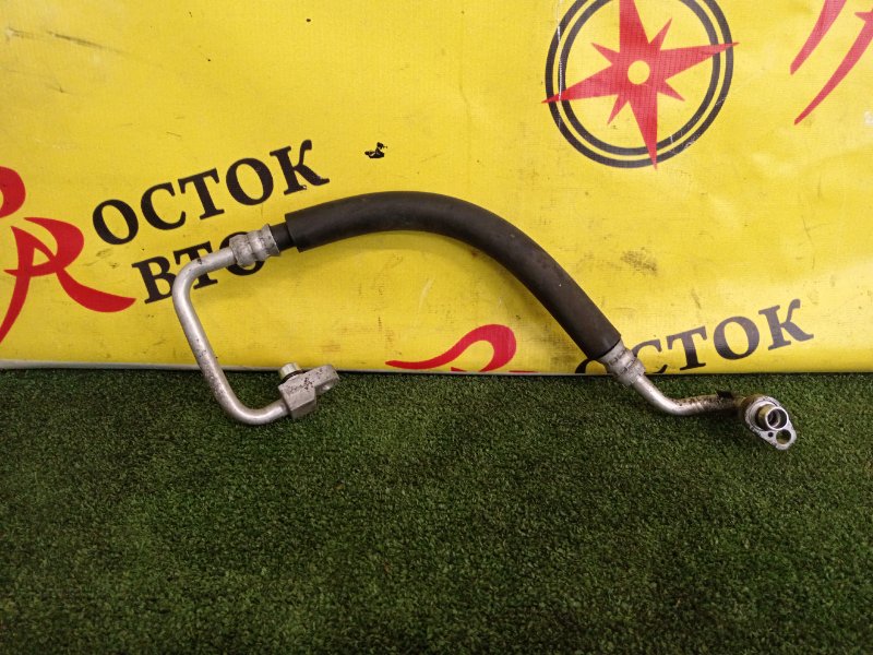 Шланг кондиционера, 500 рублей, Красноярск