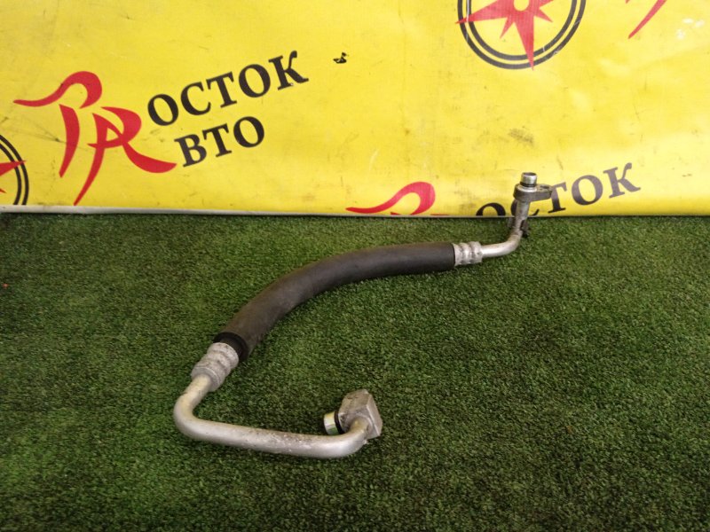 Шланг кондиционера, 500 рублей, Красноярск