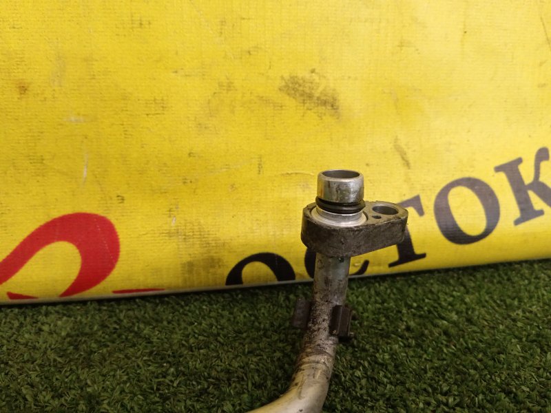 Шланг кондиционера, 500 рублей, Красноярск