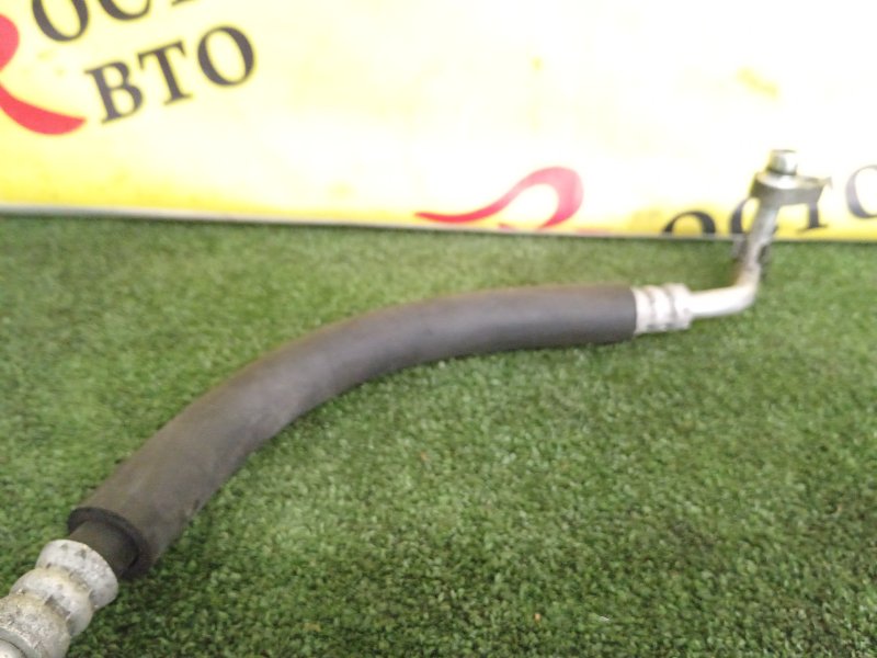 Шланг кондиционера, 500 рублей, Красноярск